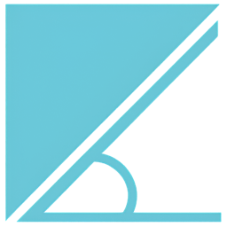 Zawiya, Design & Construction logo